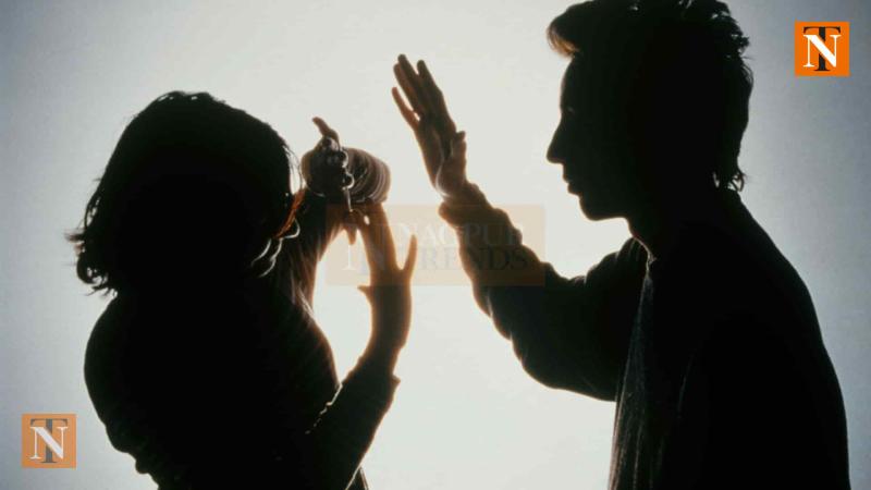 Love, Jealousy & Murder: Nagpur Records 38 Killings in Just 4 Months
